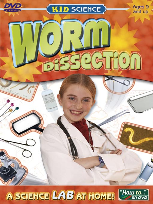 Click image to view full cover